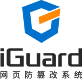 �W(w��ng)퓷��۸�ϵ�y(t��ng)